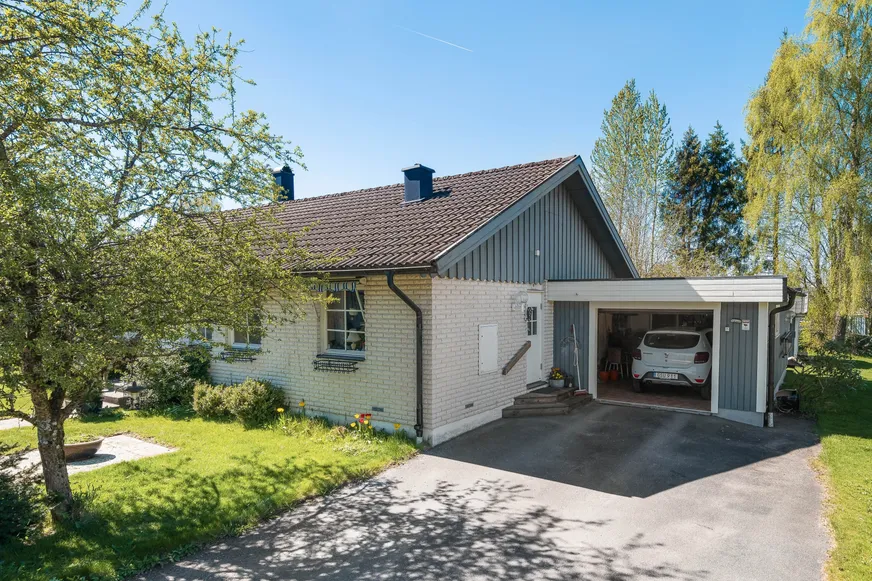 Fullskärm