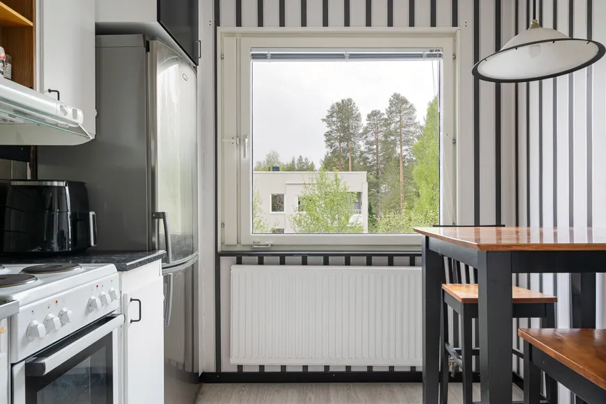 Fullskärm