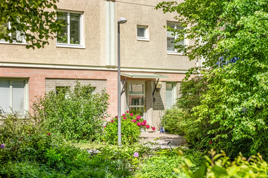 Fullskärm