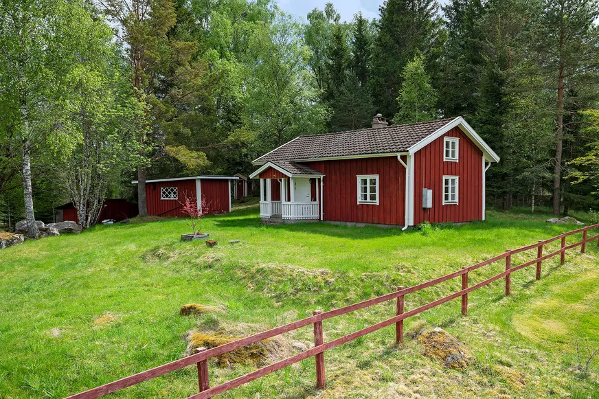 Fullskärm