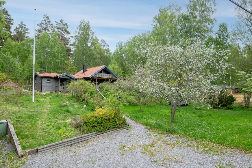 Fullskärm