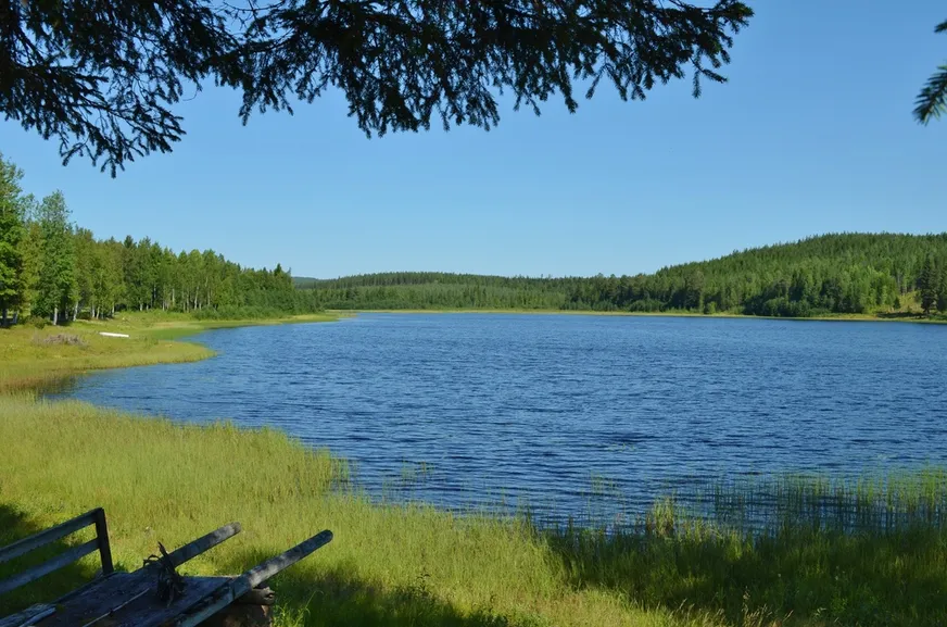 Fullskärm