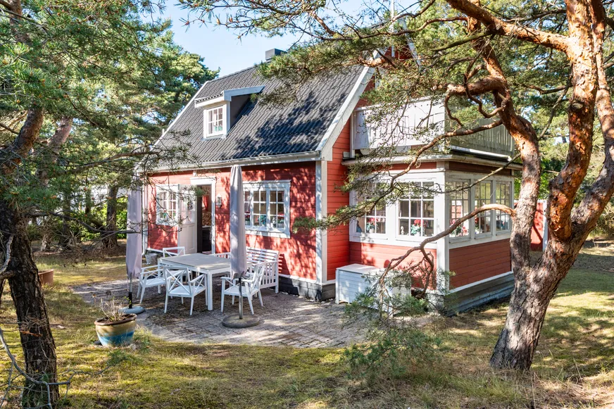 Fullskärm