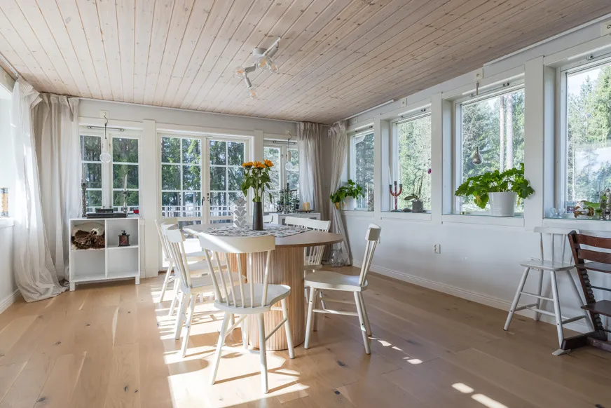 Fullskärm