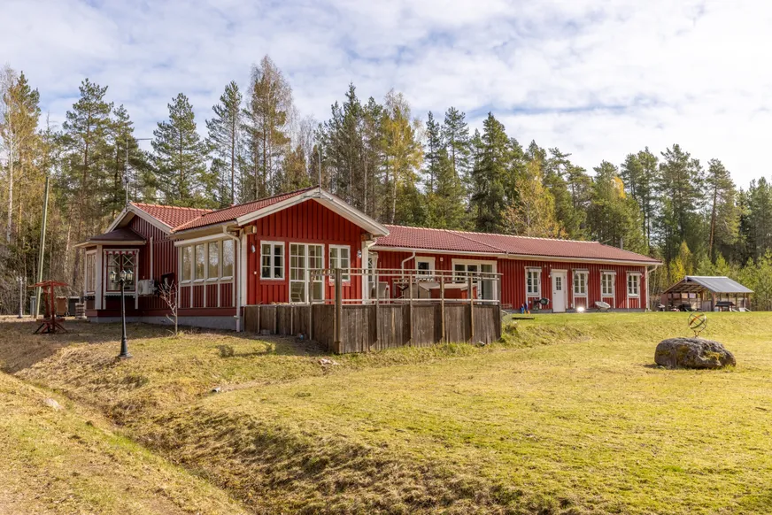 Fullskärm