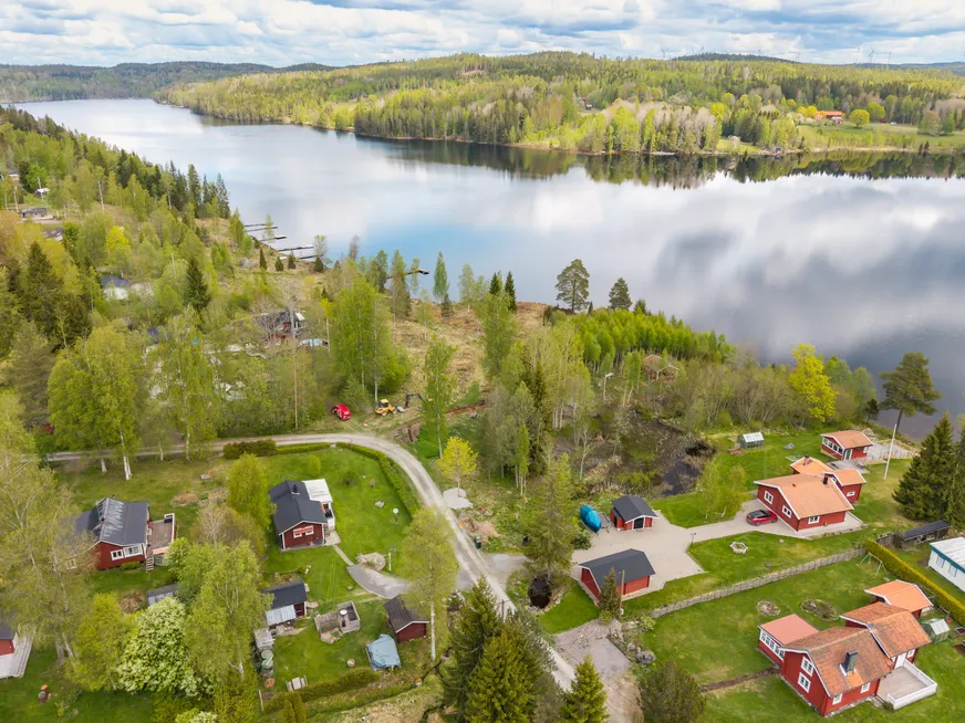 Fullskärm