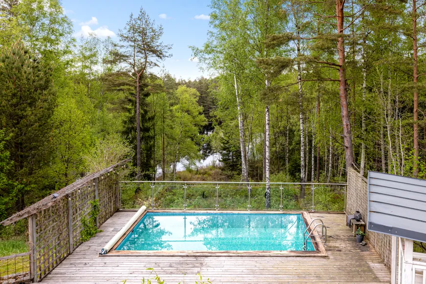 Lammatjärnsvägen 3 photo 4