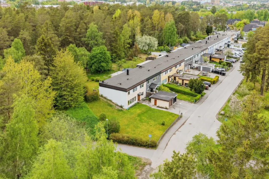 Fullskärm