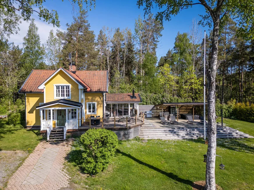 Fullskärm