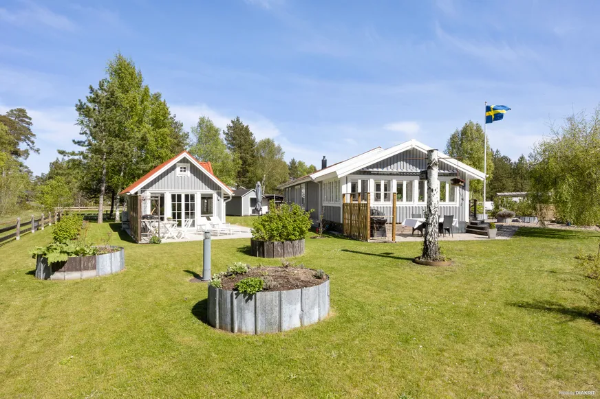 Fullskärm