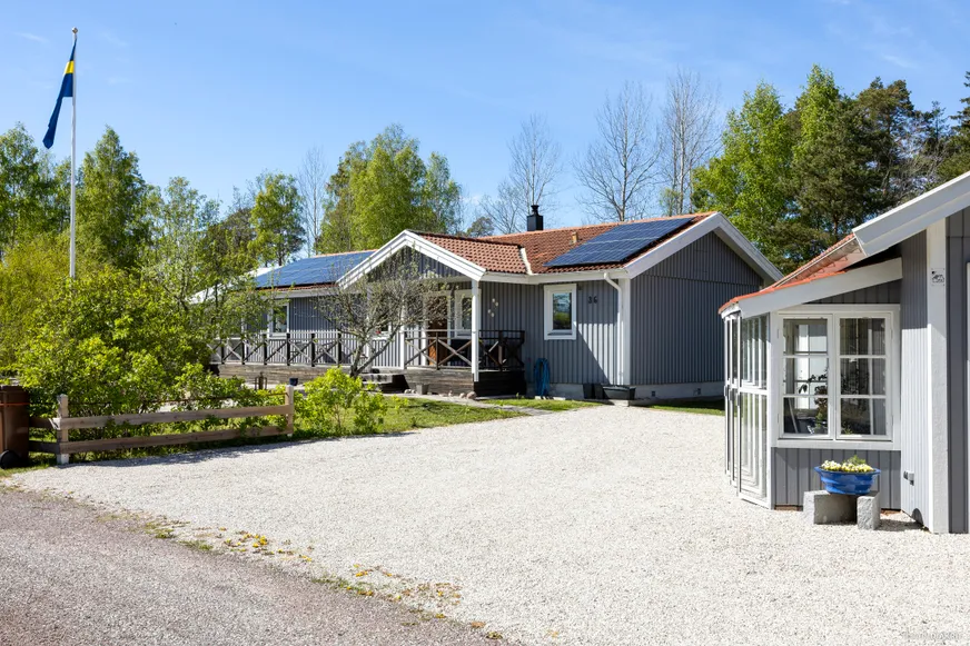 Fullskärm