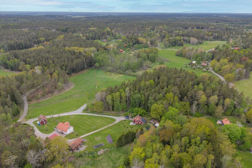 Fullskärm
