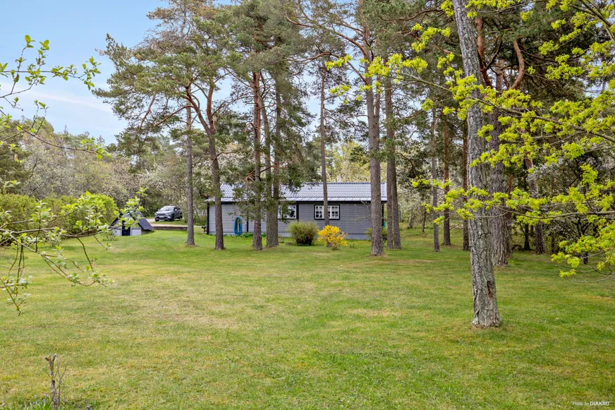 Fullskärm
