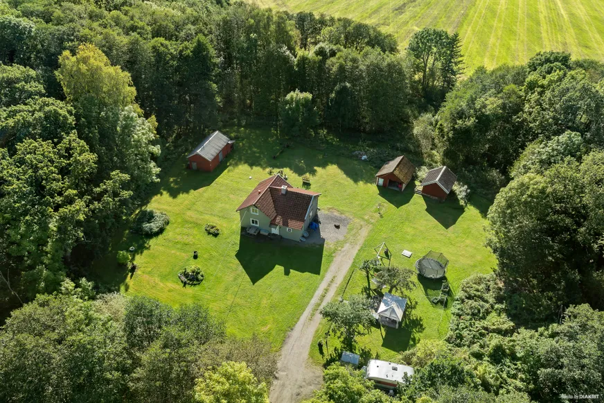 Fullskärm