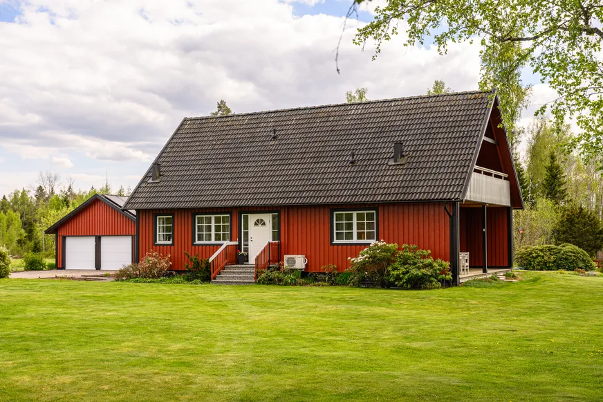 Fullskärm