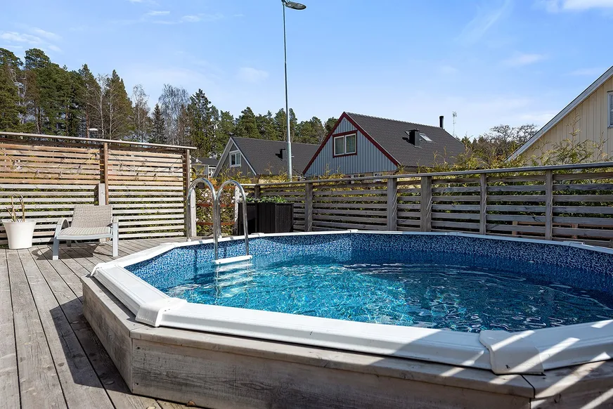 Fullskärm