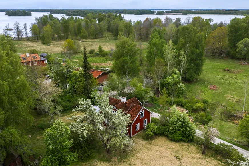 Fullskärm