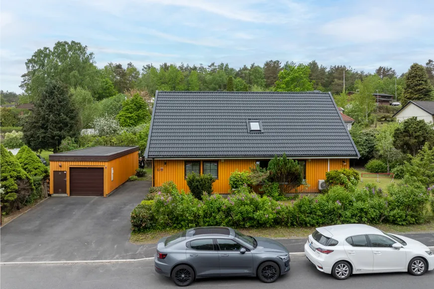 Fullskärm