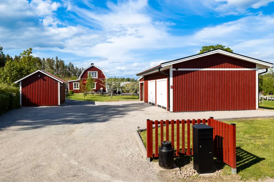 Fullskärm