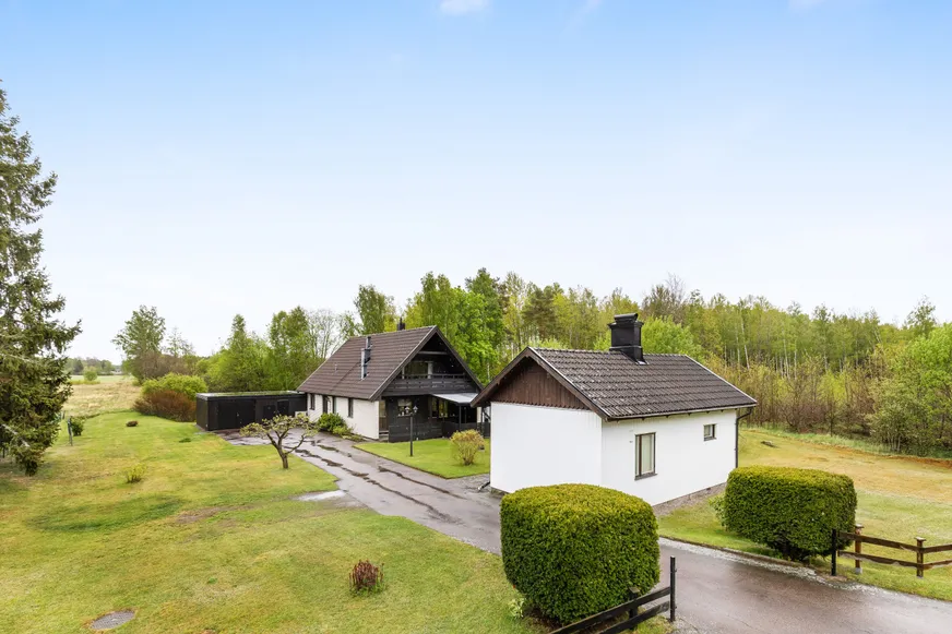 Fullskärm