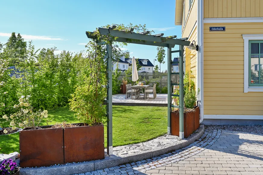 Fullskärm