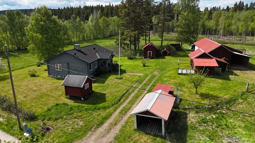 Fullskärm