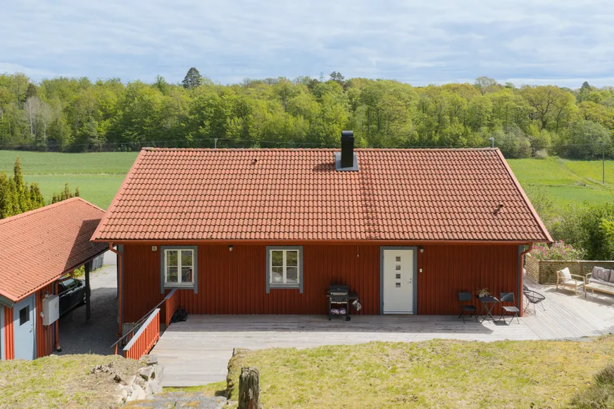 Fullskärm