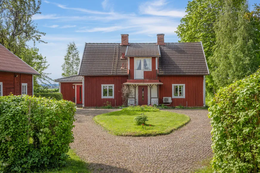 Fullskärm