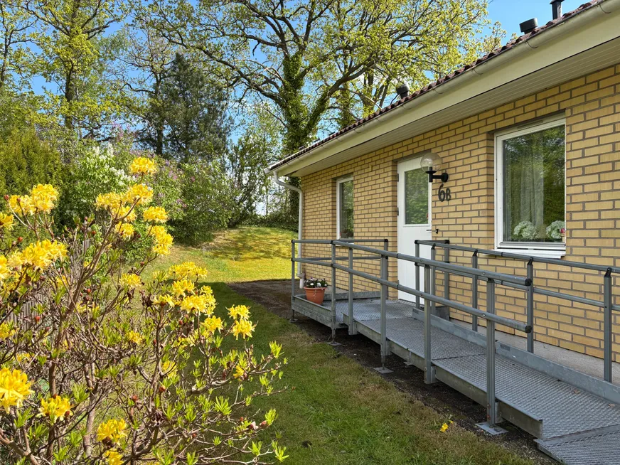Fullskärm