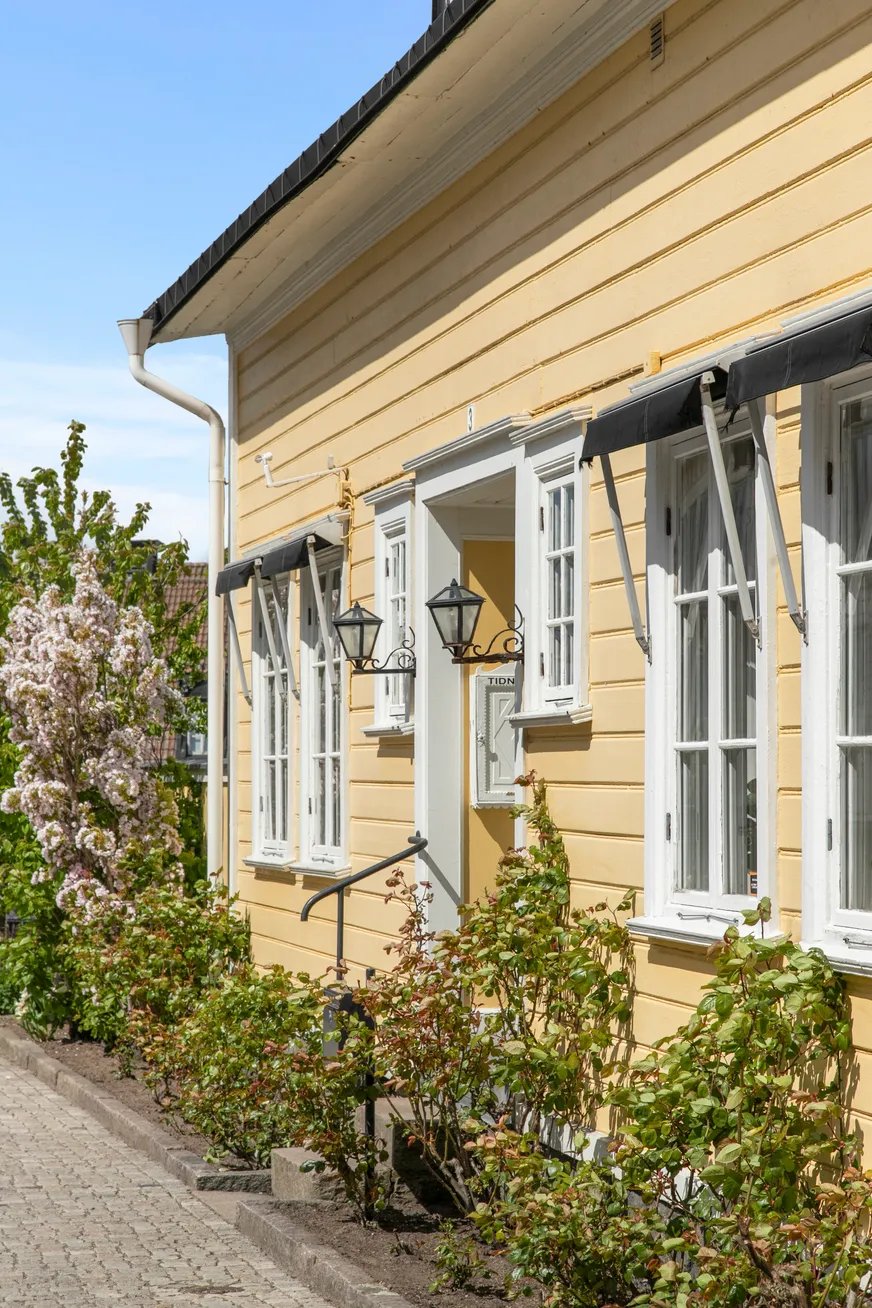 Fullskärm