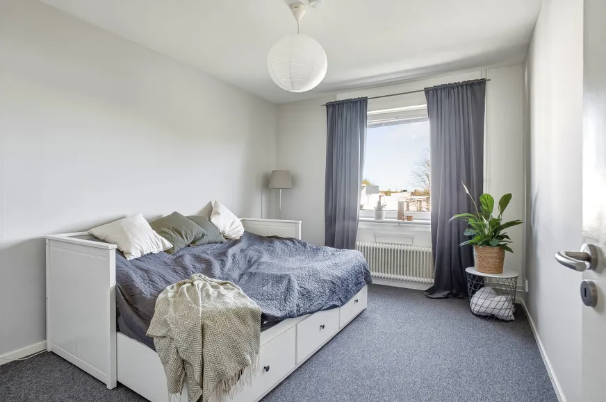Fullskärm