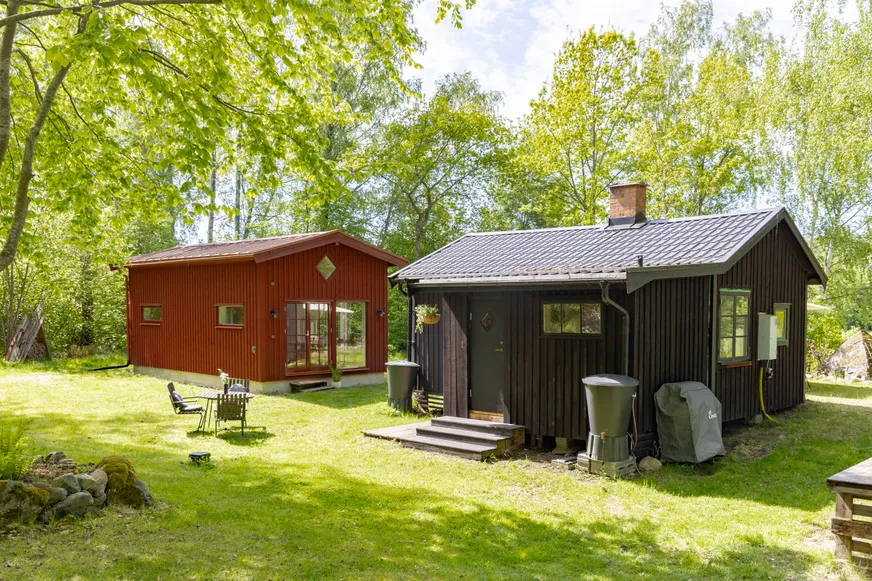 Fullskärm