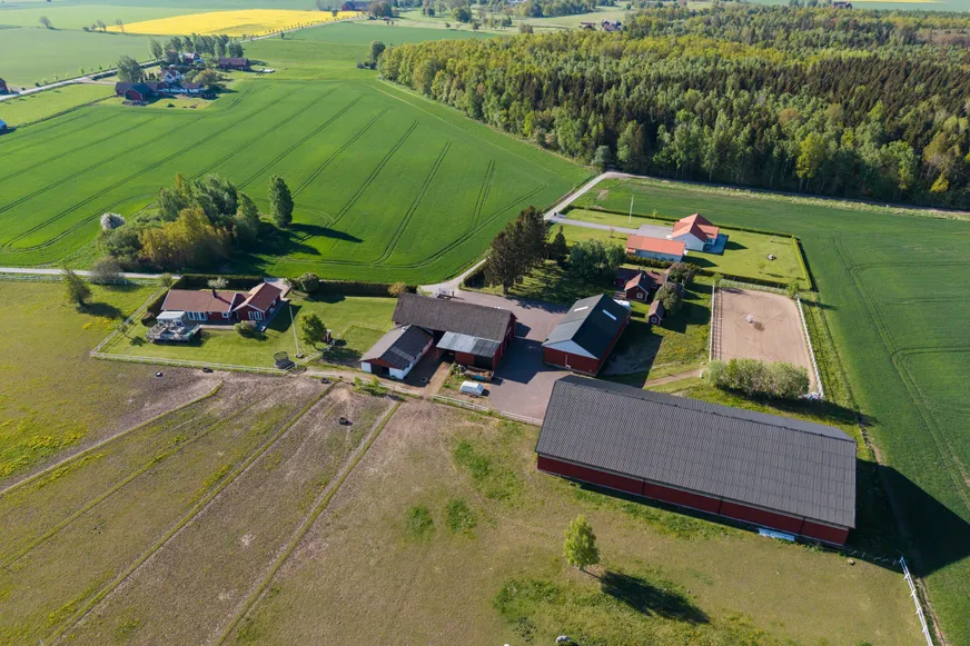 Fullskärm