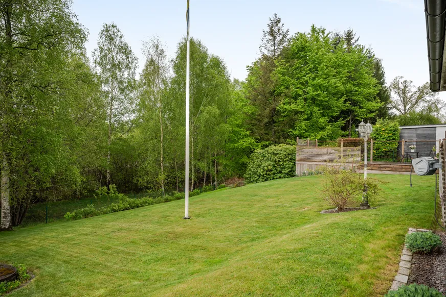 Fullskärm