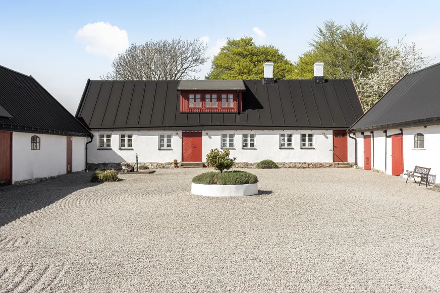Fullskärm