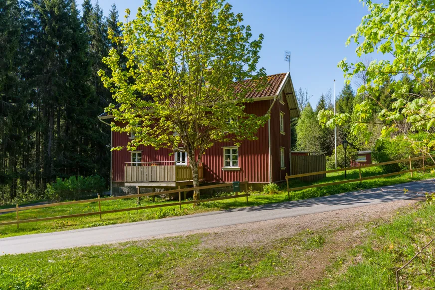 Fullskärm