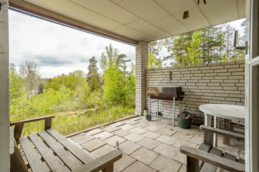 Fullskärm