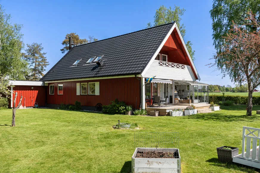 Fullskärm
