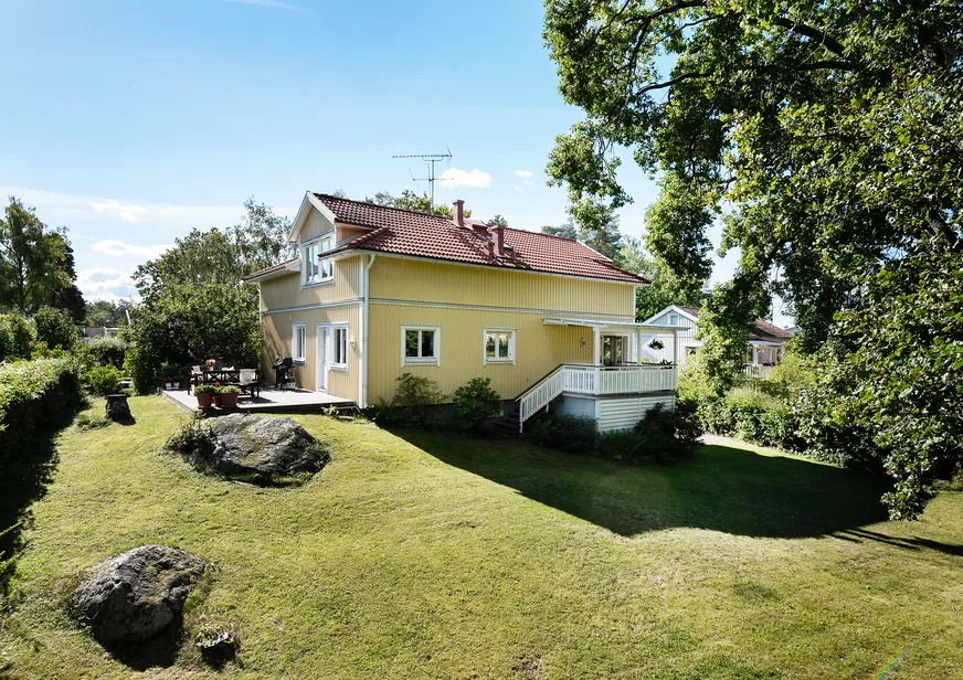 Fullskärm