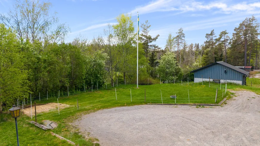 Fullskärm