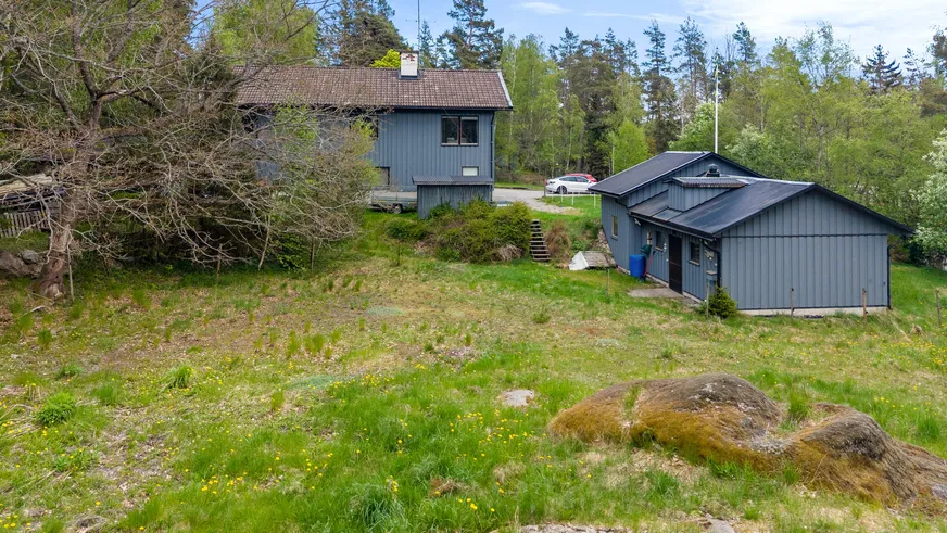 Fullskärm