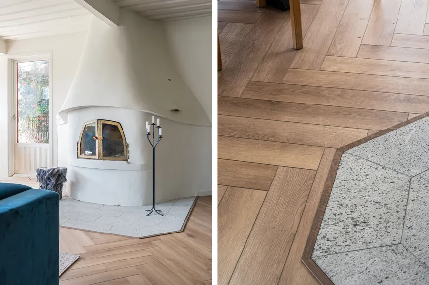 Fullskärm