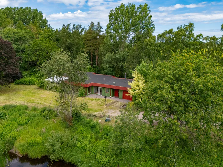 Fullskärm
