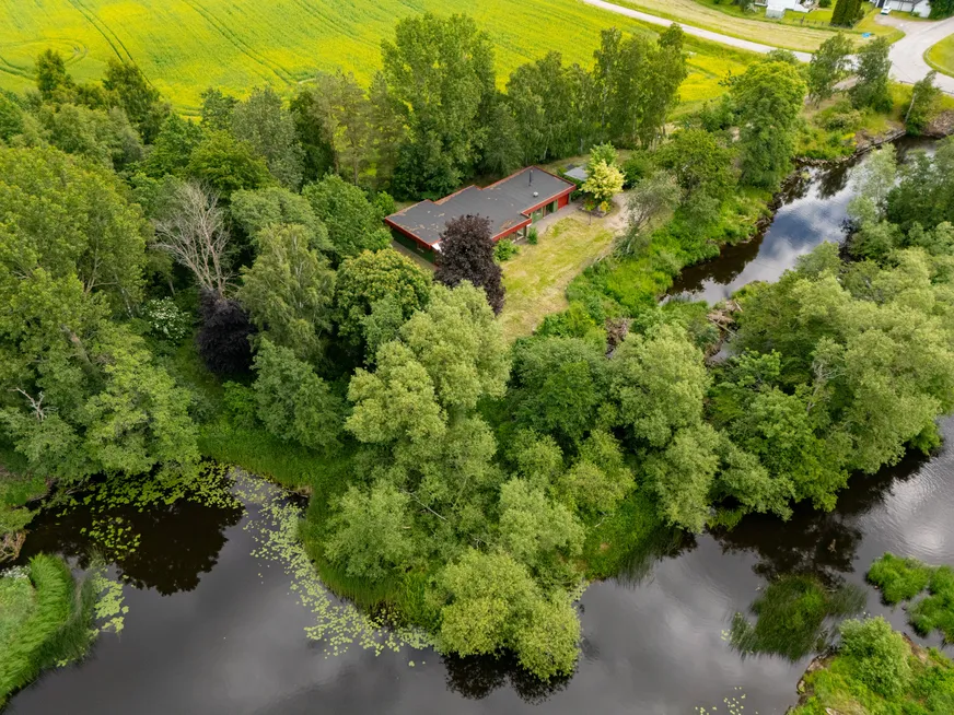 Fullskärm
