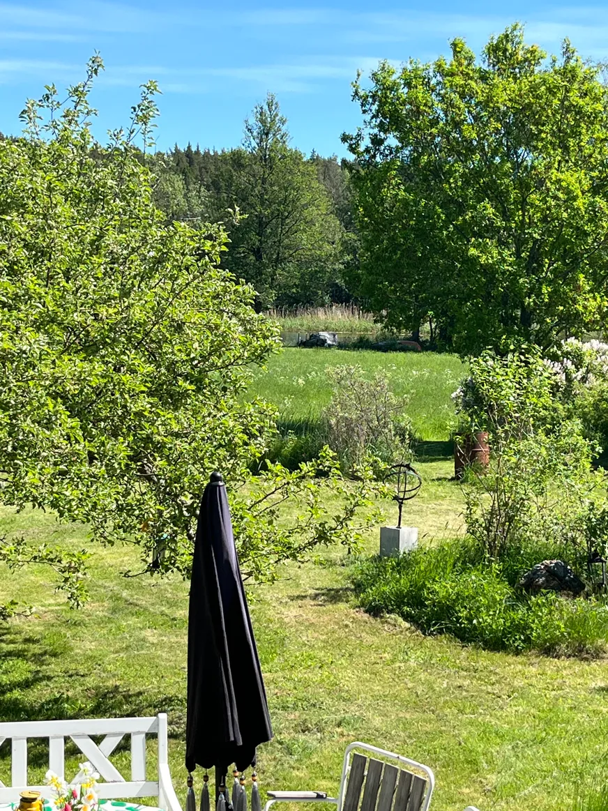 Fullskärm