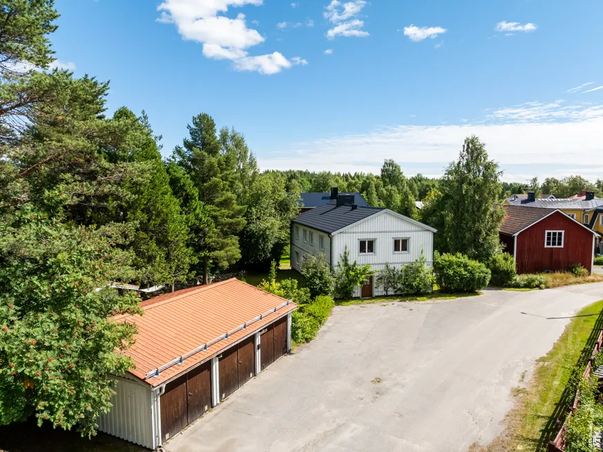 Fullskärm