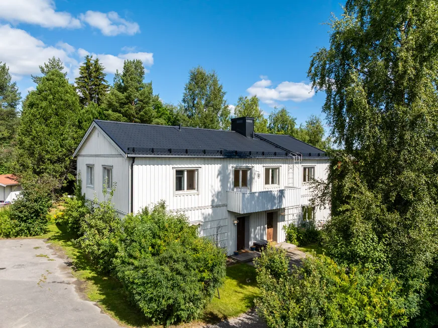 Hammarvägen 33