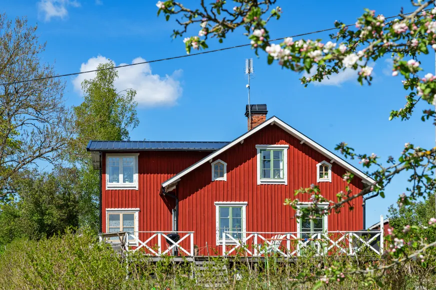 Fullskärm