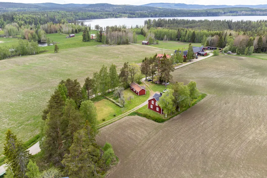 Fullskärm