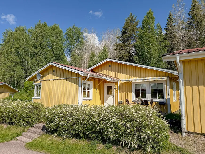 Fullskärm
